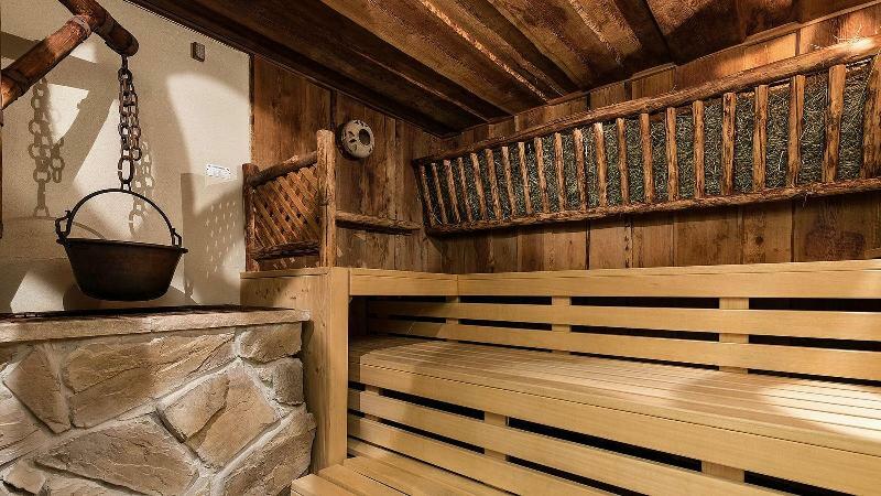 Hotel Burgstall Neustift im Stubaital Exterior photo